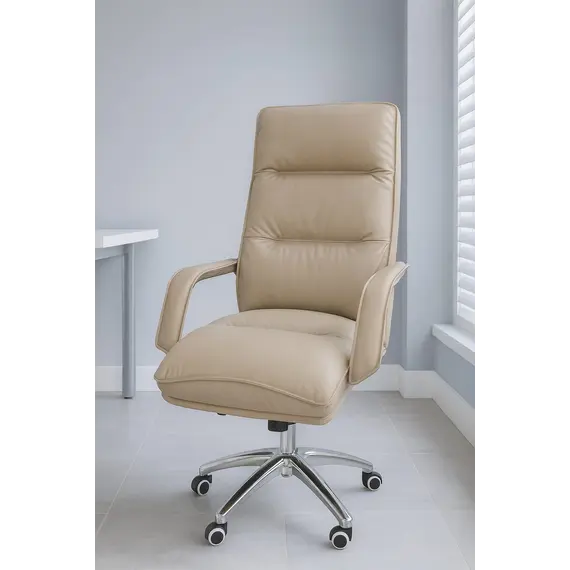 Karrige Zyre Rrotulluese 005