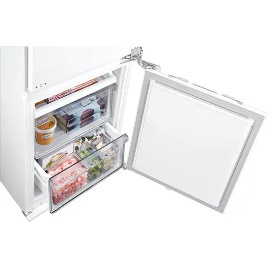 FRIGORIFER SAMSUNG BRB80F26DEF0EO, 3 imazh