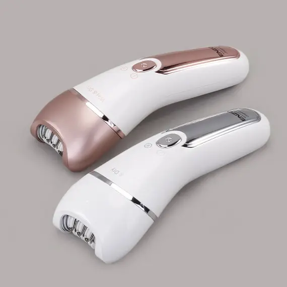 Epilator ENZO EN-5842 5-në-1 Elektrike