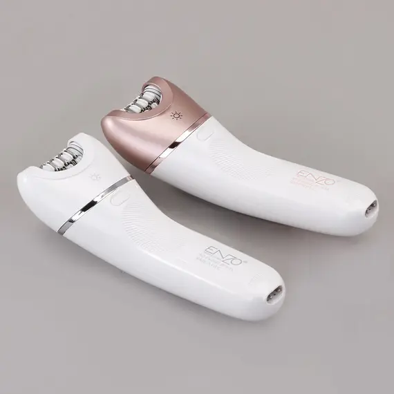 Epilator ENZO EN-5842 5-në-1 Elektrike, 2 imazh