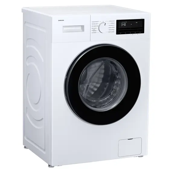 Lavatrice SAMSUNG WW90FG3M05AWLE 9 KG A, 2 imazh