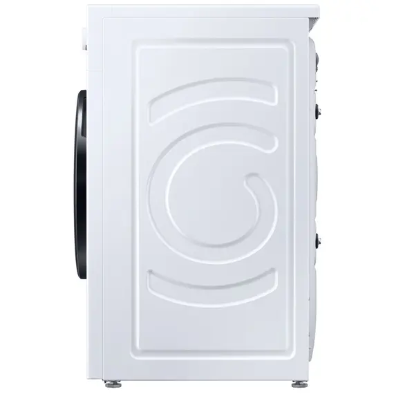 Lavatrice SAMSUNG WW90FG3M05AWLE 9 KG A, 5 imazh