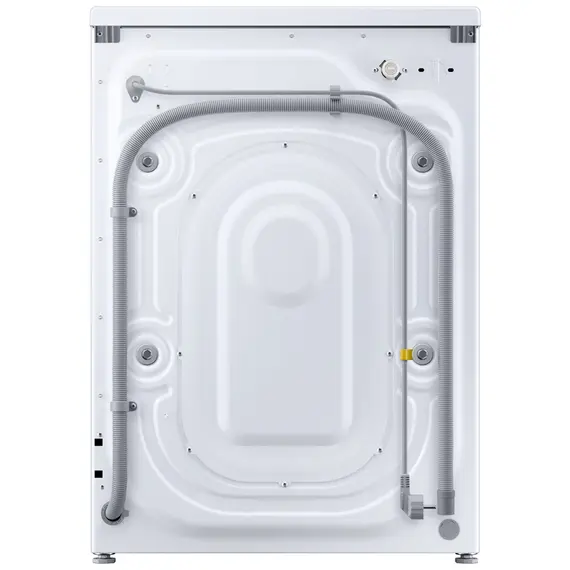 Lavatrice SAMSUNG WW90FG3M05AWLE 9 KG A, 6 imazh