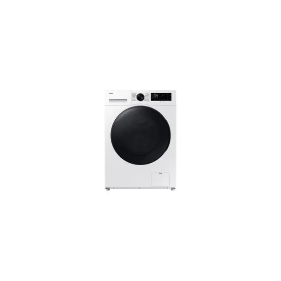 Larese Tharese SAMSUNG WD90DG5B15BELE 9KG - 6 KG