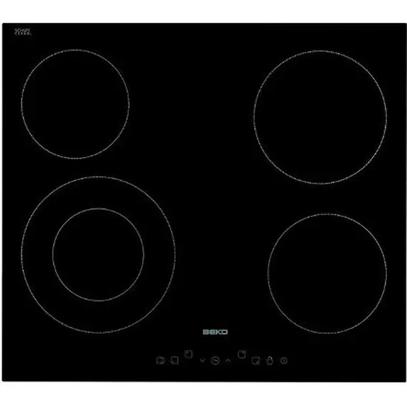 SUPRINE BEKO HIC 64402 T