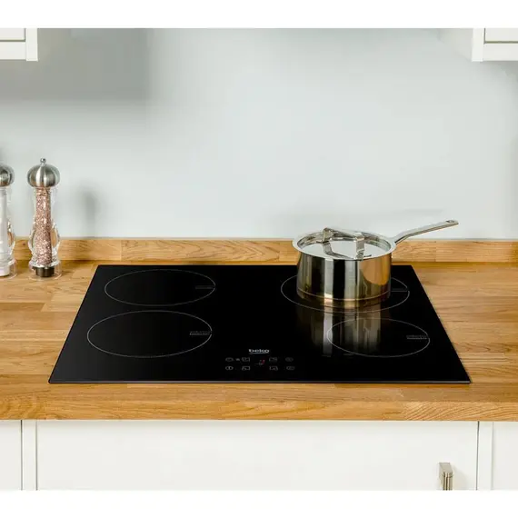 SUPRINE BEKO HIC 64402 T, 4 imazh