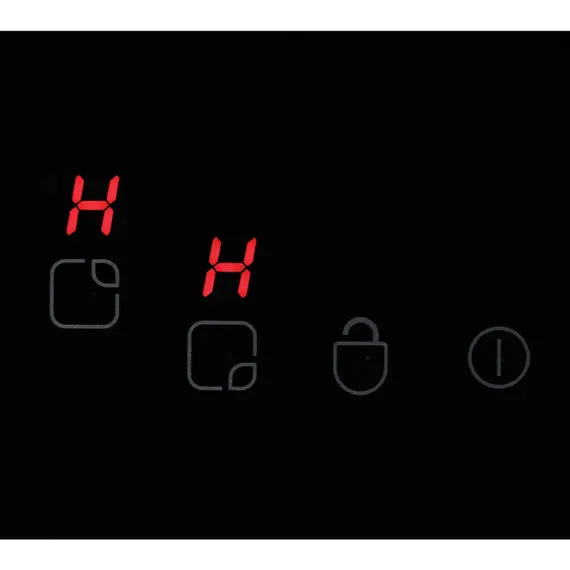 SUPRINE BEKO HIC 64402 T, 2 imazh