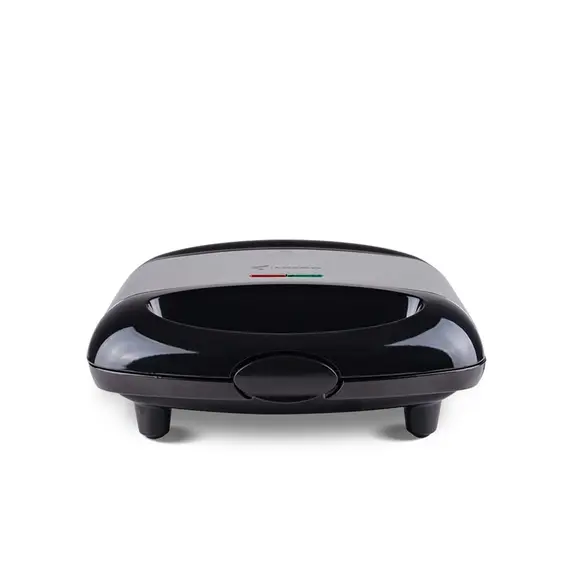 Set Shtrydhëse Agrumesh FUEGO JE-601D + Toster FUEGO EL-11A 750W + Ngrohëse Elektrike FUEGO FH20A 2000W, 3 imazh