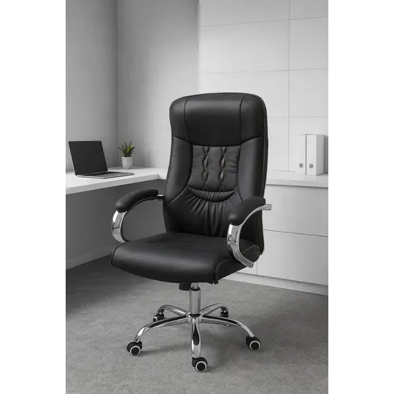 Karrige Zyre Rrotulluese 002