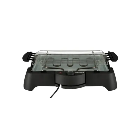 Grille Hausberg HB-523 2000W