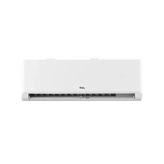 Kondicioner TCL TAC-24CHSD/UG11V3A 24000 BTU Inverter A+++ me WiFi dhe Bio Filter, 2 imazh