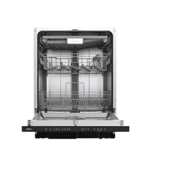 Lavastovilje Elektra ELE-X60142APE Total Inkaso 14 Vende – Klasa D, 7 Programe, Inox