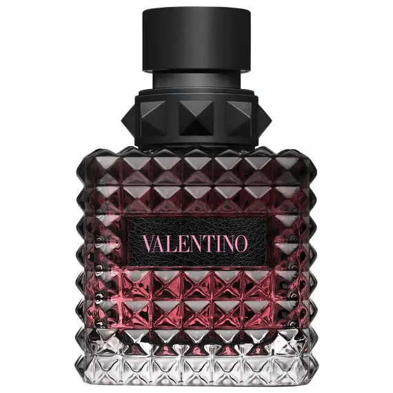 Parfum Valentino Donna Born in Roma Intense EDP 50 ml – Aromë Florale e Ngrohtë me Vanilje për Femra
