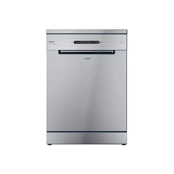Lavastovilje CANDY CF 3E7L0S 13 Sete me Motor Inverter, Hapje Automatike Dere – Klasa E