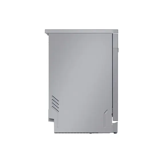 Lavastovilje CANDY CF 3E7L0S 13 Sete me Motor Inverter, Hapje Automatike Dere – Klasa E, 3 imazh