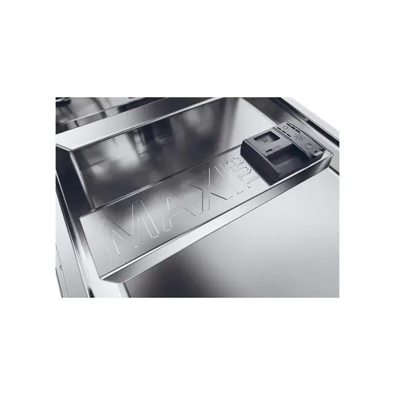 Lavastovilje CANDY CF 3E7L0S 13 Sete me Motor Inverter, Hapje Automatike Dere – Klasa E, 5 imazh