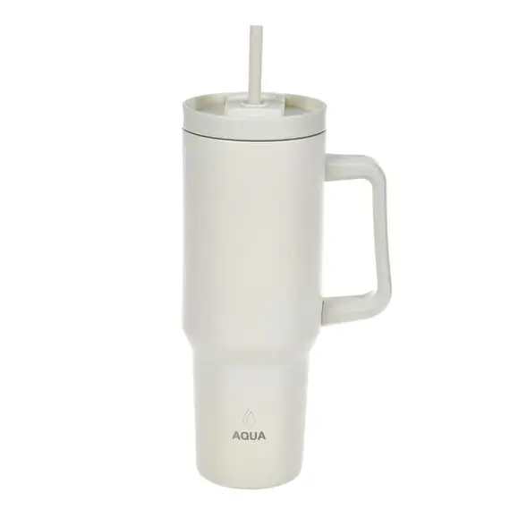 Makineri Kafeje SEVERIN KA 5978 800W 3.5 BAR + Gotë termike me pipë, gotë bezhë me dorezë 1200 ml, 3 imazh