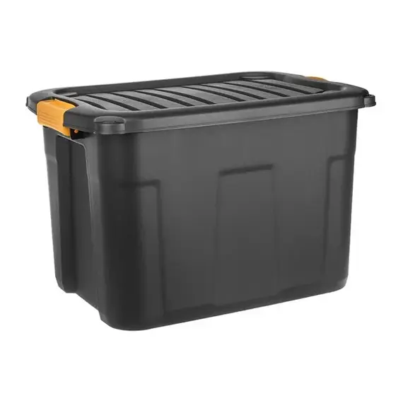 Kuti magazinimi e zeze 60 l