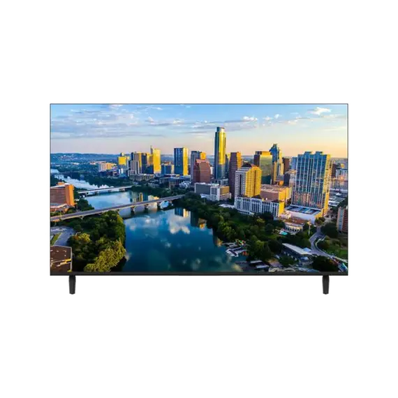 Set TV 55" Felsen 55FEL55Z1HD Led 4K Ultra HD Smart Android Frameless + TV 32" Felsen 32FEL32Z1HD Smart Android, 2 imazh