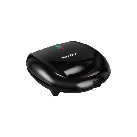 Tostiere Hot Dog Sonifer 800 w