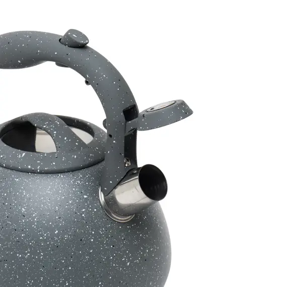 Cajnik Metalik Besinhoff Stone 3,0 lt, 5 imazh