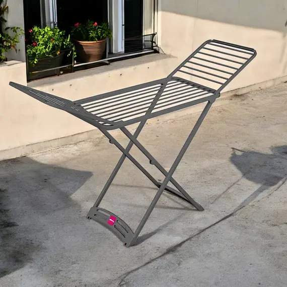 Nderese Rrobash Grafite 20 m, 2 imazh