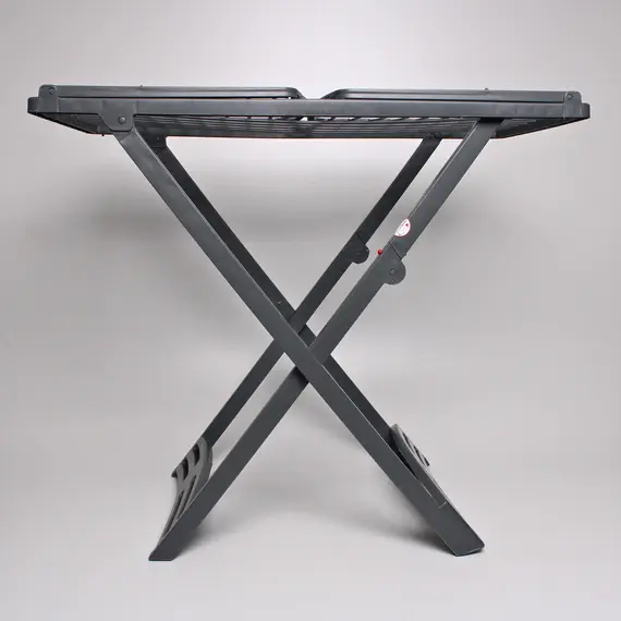 Nderese Rrobash Grafite 20 m, 3 imazh