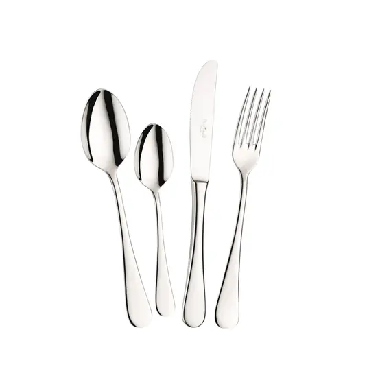 Valixhe Lugesh Pitagora 24 cope