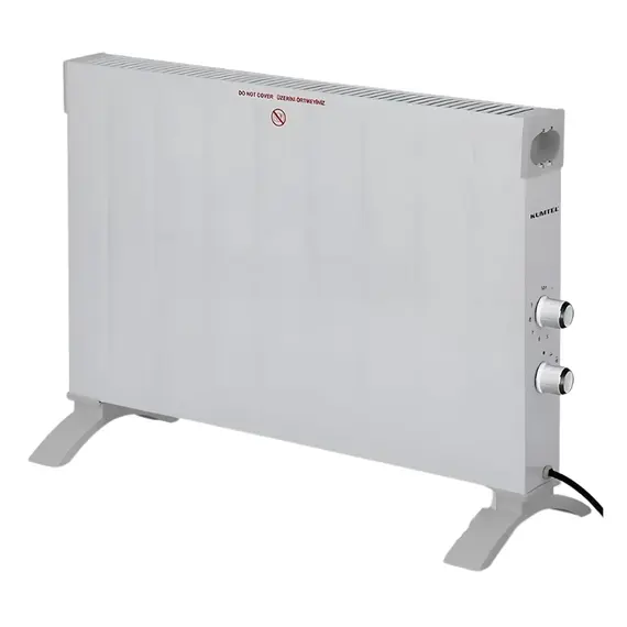 NGROHESE KONVEKTOR "HC-2947" - 2500W