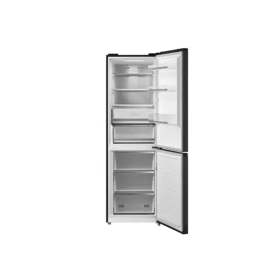 Frigorifer ELEKTRA EF-XKN18511JGS, 2 imazh