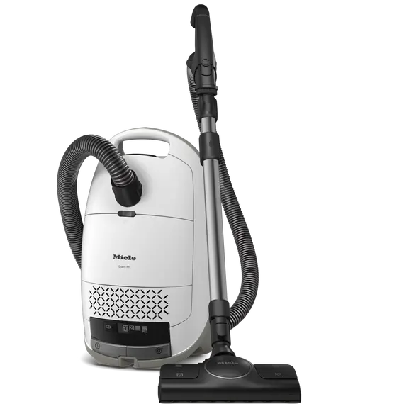 FSHESË MIELE GUARD M1 Performance Brilliant White