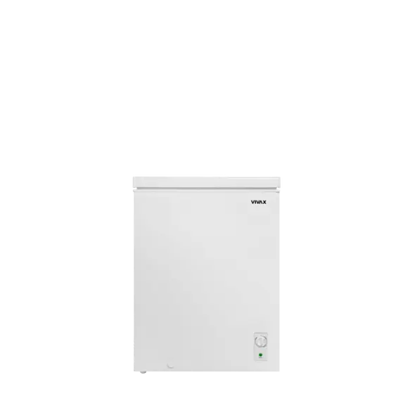 FRIGORIFER BANAK VIVAX CFR-143, 3 imazh