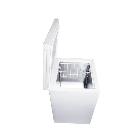 FRIGORIFER BANAK VIVAX CFR-143, 6 imazh