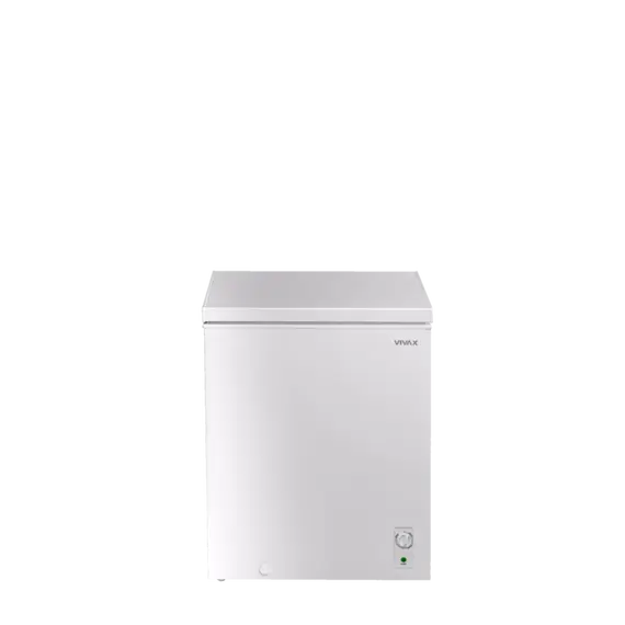 FRIGORIFER BANAK VIVAX CFR-143, 4 imazh