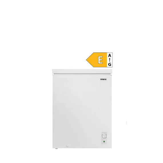 FRIGORIFER BANAK VIVAX CFR-143