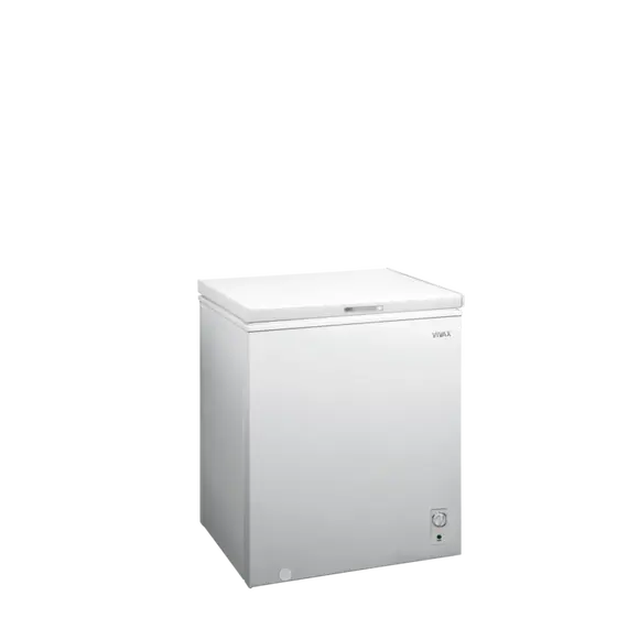 FRIGORIFER BANAK VIVAX CFR-143, 2 imazh