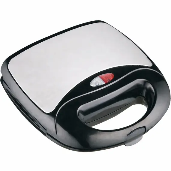 FURRE + SUPRINE BEKO BBSE11120BD 71Litra + TOSTER Dhurate, 3 imazh