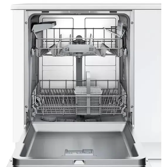 Lavastovilje BOSCH SMV41D10EU Incaso A++, 2 imazh