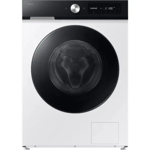 LAVATRICE SAMSUNG WW11DB7B9EGBU4 11KG 1400 RPM Klasa A