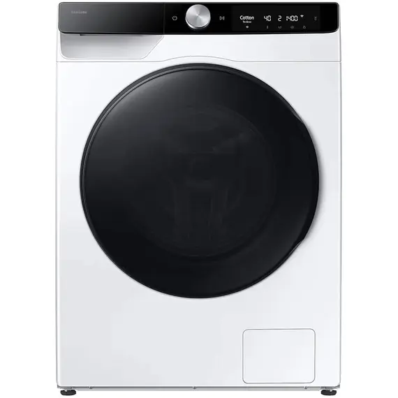 LARËSE THARËSE SAMSUNG WD90DG6B85BKU4 9KG / 6KG 1400 RPM Klasa D