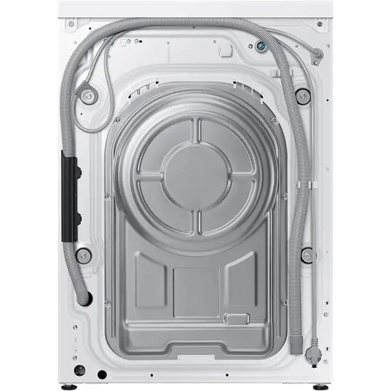 LARËSE THARËSE SAMSUNG WD90DG6B85BKU4 9KG / 6KG 1400 RPM Klasa D, 5 imazh