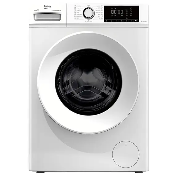 LAVATRICE BEKO B1WFM2721WEE