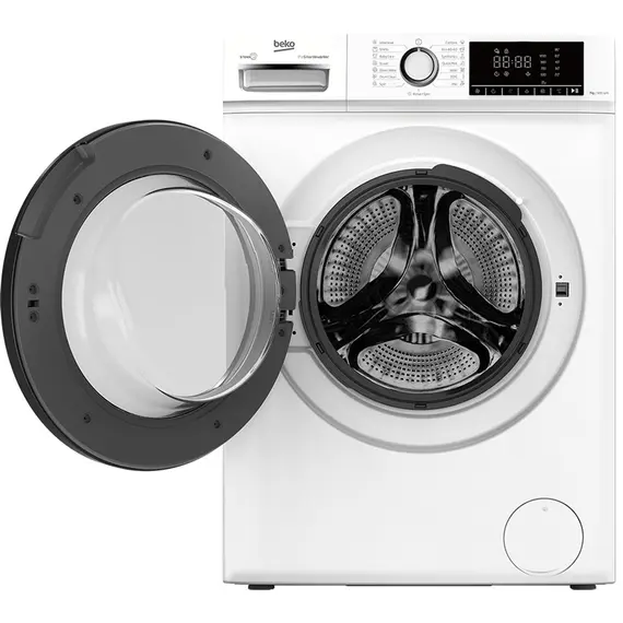 LAVATRICE BEKO B1WFM2721WEE, 3 imazh