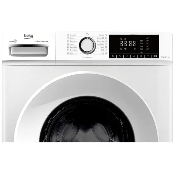 LAVATRICE BEKO B1WFM2721WEE, 2 imazh