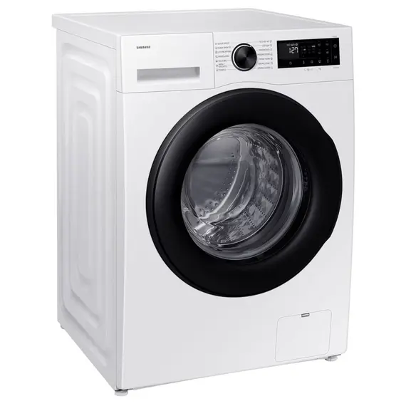 Lavatrice Samsung WW10FG5U34AELE – 10 kg, 1400 rpm, Inverter, AI Ecobubble, 2 imazh
