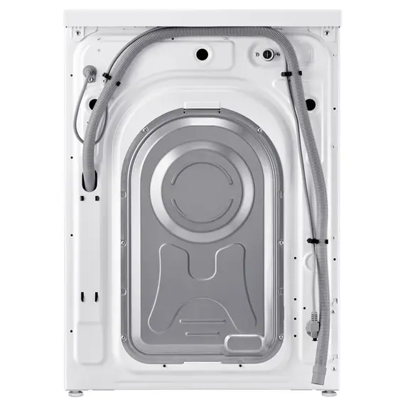 Lavatrice Samsung WW10FG5U34AELE – 10 kg, 1400 rpm, Inverter, AI Ecobubble, 5 imazh