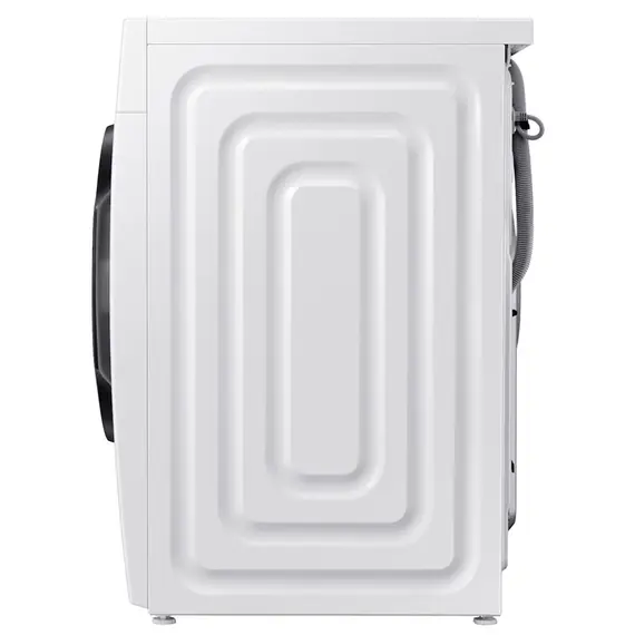 Lavatrice Samsung WW10FG5U34AELE – 10 kg, 1400 rpm, Inverter, AI Ecobubble, 4 imazh