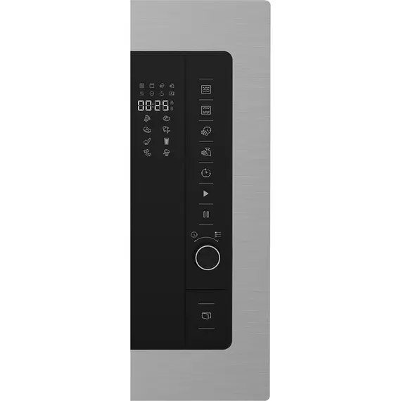 Mikrovale BEKO BMGB 25332 BG Incaso 900W 25L, 3 imazh
