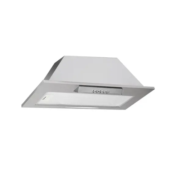 ASPIRATOR FELSEN 60 CM FULL INKASO ECO F9 52 X