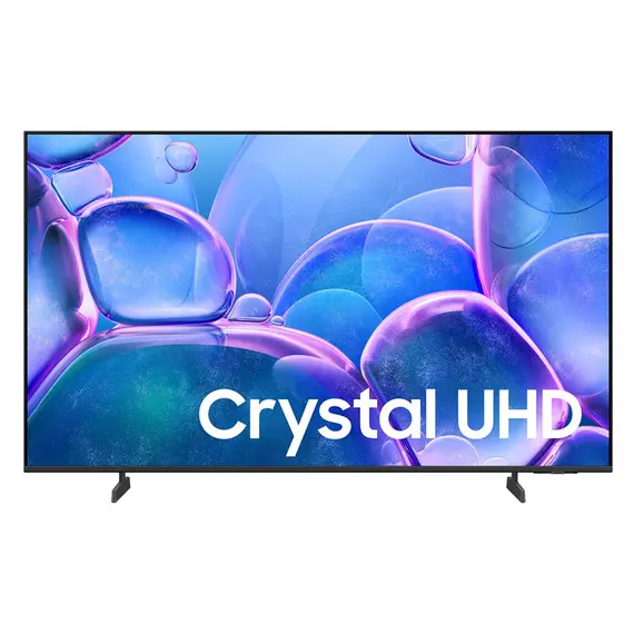 TV 43" SAMSUNG UE43U7022FKXXH 4K Ultra HD Tizen LED, 2 imazh